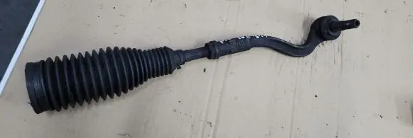 Audi A5 Steering tie rod 