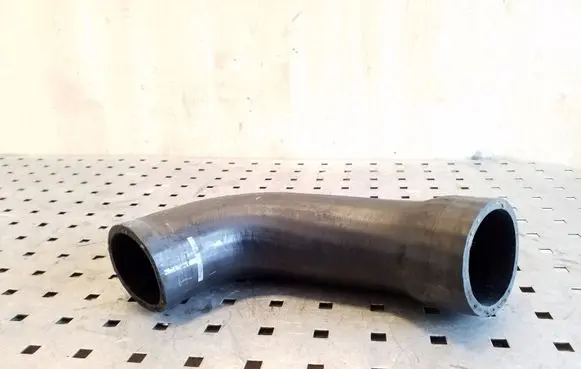 Volvo S40, V40 Intercooler hose/pipe