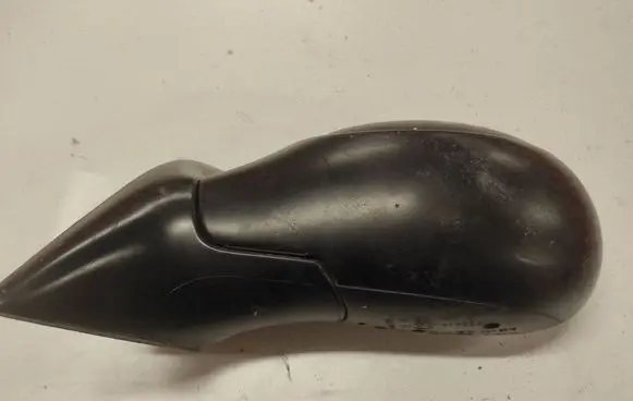 Citroen Xsara Picasso Front door electric wing mirror 027003 017003 028015