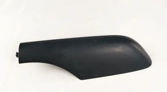 Volkswagen Golf IV Roof bar rail cover 1j9860149