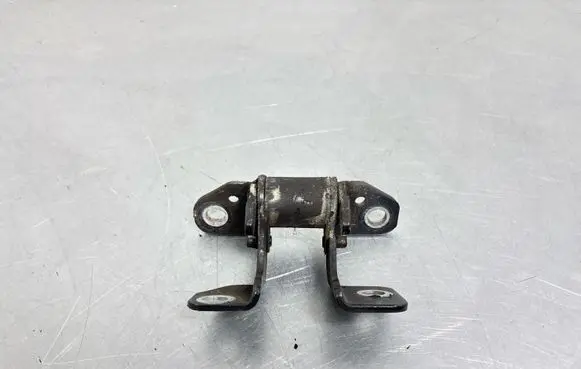 Jeep Grand Cherokee Rear door lower hinge 