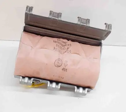 Mazda 6 Passenger airbag GHP957X11