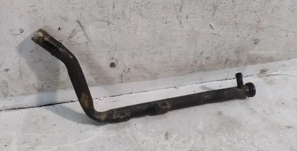KIA Sorento Engine coolant pipe/hose