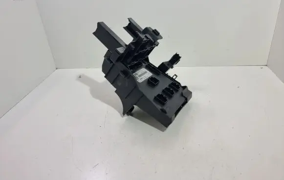 Audi A6 S6 C7 4G Comfort/convenience module 4H0907063CE
