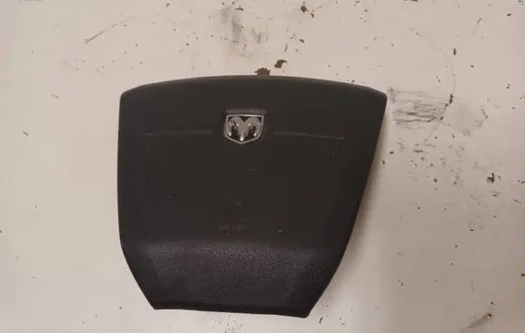 Dodge Journey Steering wheel airbag P1ME31XDVAAX 28337733