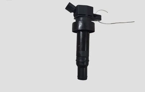 Hyundai i30 High voltage ignition coil 273012B100