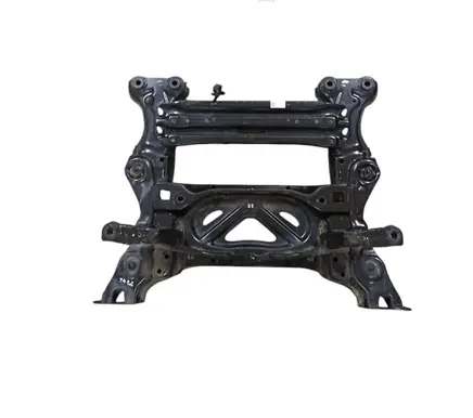 Volkswagen ID.4 Front subframe 1EA199599B EA19935J 01S2243421032
