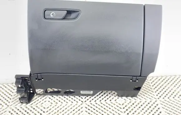Glove box set