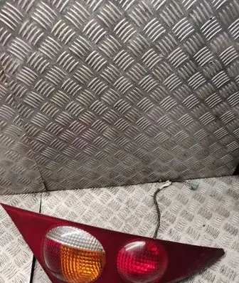 Ford Cougar Rear/tail lights 938875