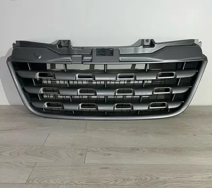 Renault Master III Front grill 623100256