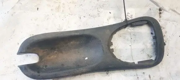 Renault Scenic I Other interior part 7700846265