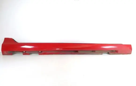 Volvo S60 Sill 31333005