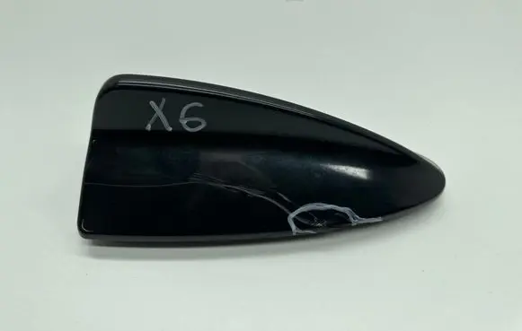 BMW X6 E71 Aerial GPS antenna 6972311