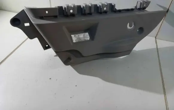Renault Zoe Other interior part 799127609R