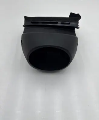 BMW 4 F36 Gran coupe Steering wheel column trim 1101871 6823467 1012722300