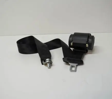 Audi Q5 SQ5 Rear seatbelt 8R0857805C