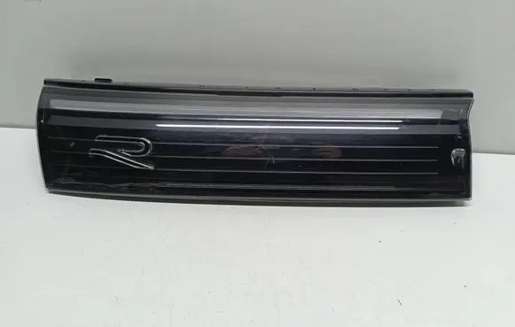 Volkswagen Tiguan LED Daytime headlight 571941654A