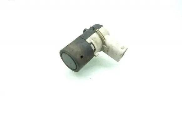 Volvo XC90 Sensor 30668100