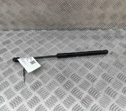 BMW X2 U10 Front bonnet/hood damper/strut 9883421