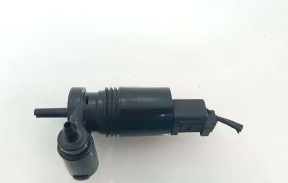 Mini One - Cooper Clubman R55 Windscreen/windshield washer pump 2751743 12133510