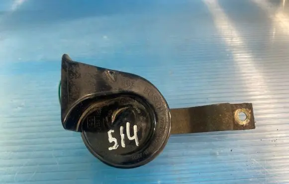 Nissan Primera Horn signal E9703881157 703881157