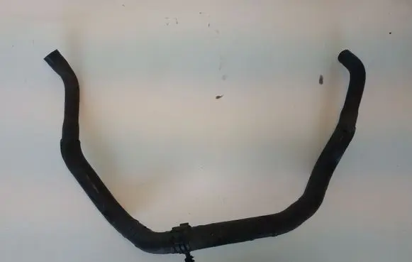 Volvo V70 Breather/breather pipe/hose 