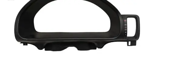 Honda CR-V Dashboard trim 77200s9aa000