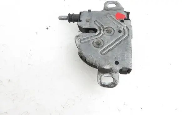 Ford Transit Engine bonnet/hood lock/catch XS4116700AF