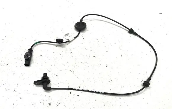 Chery Omoda 5/C5 ABS wheel speed sensor T153630040AE