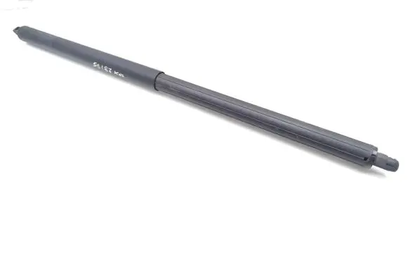 Ford Kuga II Tailgate/trunk strut/damper CJ54-5402A74-AC