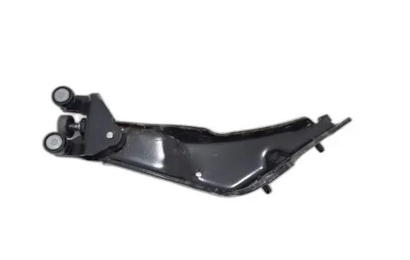 Peugeot Partner Sliding door middle roller runner 9680486780