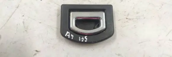 Audi A4 S4 B5 8D Tie down hook / loop 8d9864203
