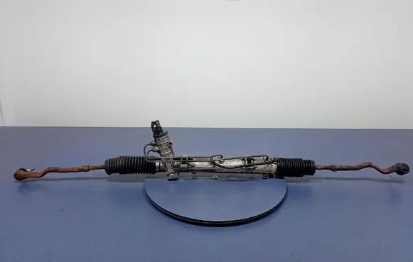 BMW 3 E36 Steering rack 1140828