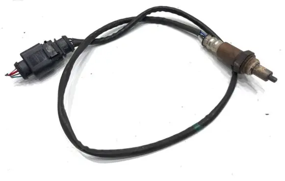 Skoda Kamiq Lambda probe sensor 04E906262GG