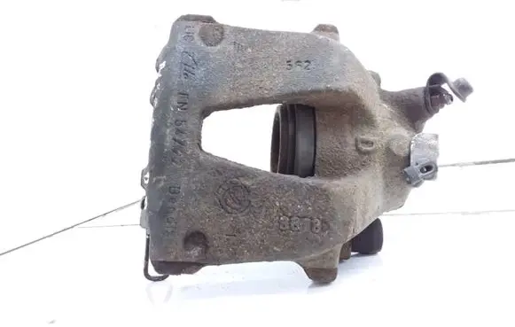 Fiat Marea Front brake caliper