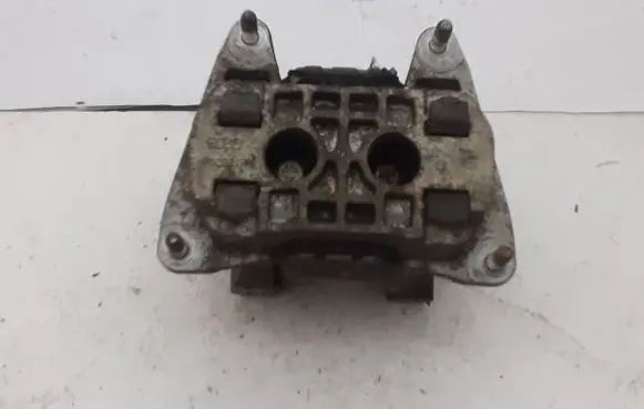 Audi A6 S6 C6 4F Gearbox mount 4F0399151