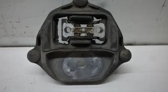 Audi A8 S8 D4 4H Gearbox mount G2295100 8K0399151