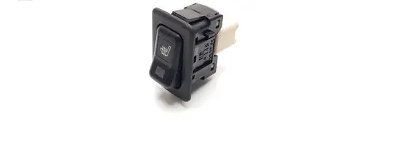 Mazda 6 Seat heating switch 4821T2D 191482