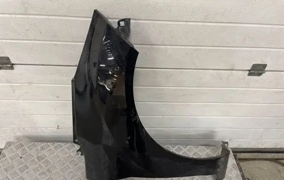 Ford Fiesta Fender C1BBA16015