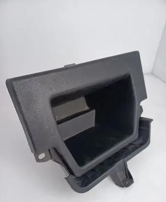 BMW X3 F25 Glove box 9175120