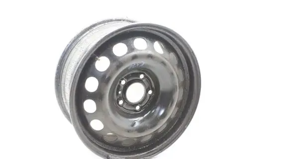 Toyota Proace R16 alloy rim 7JX16H2ET46