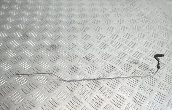 Opel Insignia A Vacuum line/pipe/hose