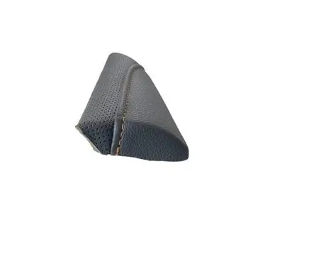 Chevrolet Equinox Dashboard glove box trim 84606143