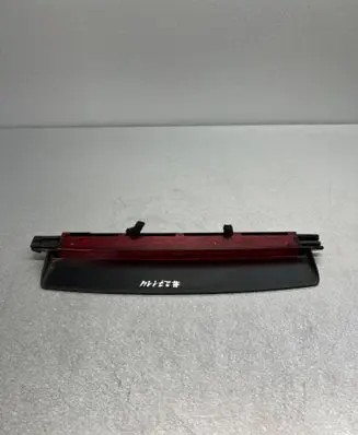 Audi A6 S6 C6 4F Third/center stoplight 4F5945097