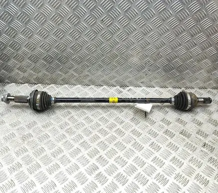 KIA Sorento IV Rear driveshaft 49601P2000