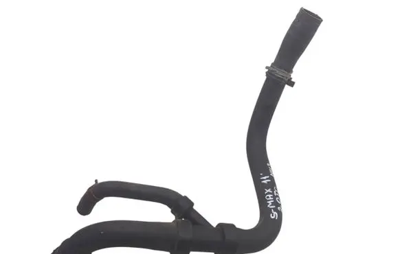 Ford S-MAX Engine coolant pipe/hose S8000163