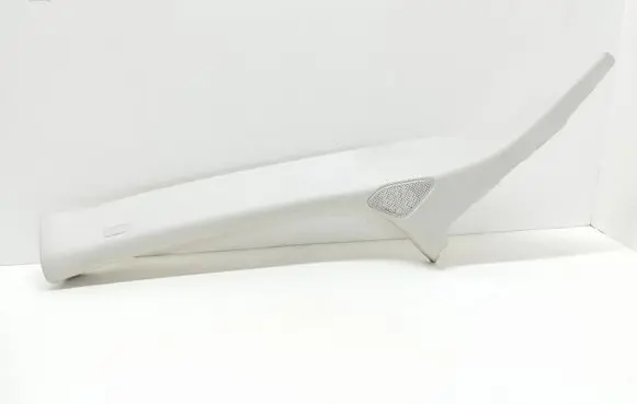 Jaguar I-Pace (A) pillar trim J9D303513