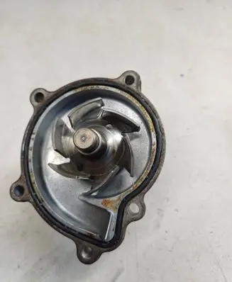 Smart ForFour I Water pump R2662010101 C876825