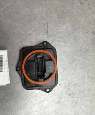 Volvo XC60 Headlight ballast module Xenon 90053126