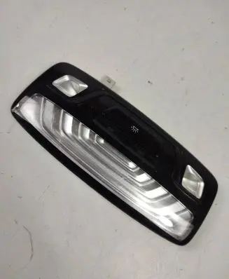 BMW 5 G30 G31 Other interior light 6848615 43684861503